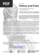 CFP Pathos-and-Polis EN PDF