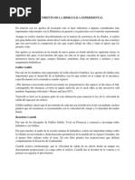 PDF Documento