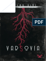 Varsovia