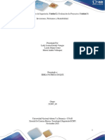 FASE 4 - Grupo212067 - 49 Ingenieria Economica