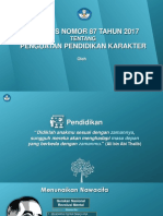 Penguatan Pendidikan Karakter (Https://cerdasberkarakter - Kemdikbud.go - Id/)