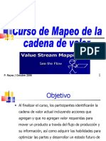 Curso Mapeo Cadena de Valo 1227091044440513 9