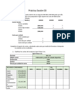 .ArchivetempPráctica Clase 3