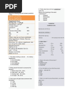 Soal Aryo PDF