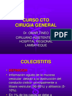 Cirugía General 2