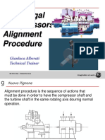 Alignement