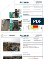 5-Star Inspection 18-Jan-2018 (Close Out E&I 20-Jan-2018) PDF