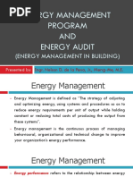 151124-preferred-ENERGY MANAGEMENT AND ENERGY AUDIT PRESENTATION PDF