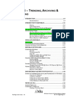 06 TL Archiving Reporting340