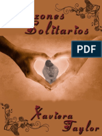 Corazones Solitarios 02