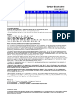 CE Calculator Rev July 2013p