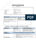 Escribimos Infografias 03-09