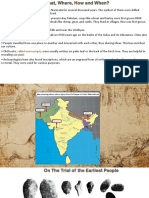 Class 6 Hist PDF