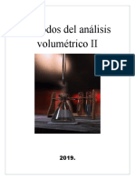 Quimica Analitica (Pal 12