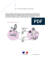 5 Fraude Tva Type Carrousel PDF