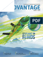 Ansys Advantage Fluids Aa v13 I2