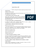 Control de Lectura Unidad 3