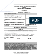 Física I Mecánica Newtoniana PDF