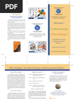 Triptico PDF