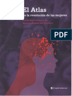 El Atlas de La Revolución de Las Mujeres PDF