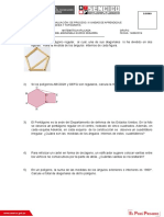 2019 - UINIDAD 3.21 Topografía