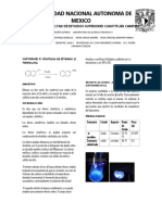 Informe 2 B Nerolina