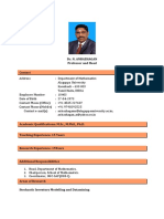 MAT - Dr. N. ANBAZHAGAN (New) PDF