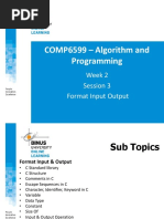 PPT02-COMP599-Format Input Output-R0