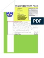 Aplikasi Akpd Sma-Ma KLS 12 Ipa 2