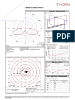 LiTech Datasheet