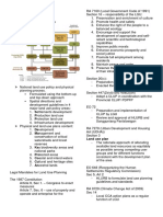 CLUP Guidebook Vol. 1 Planning Process