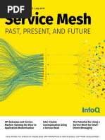 TheInfoQeMag Service Mesh 1563784287455