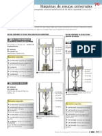 UNIFRAME - DataSheet