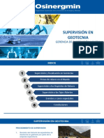 SIG 2018 Supervision Geotecnia Osinergmin AV