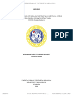 FF FK 09 16-Min PDF