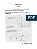 Trabajo Final