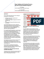 eNERGY CONSUMTION OF TOTAL MELTING PROCESS PDF