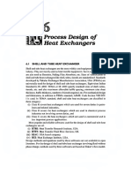 Pages FromThakore, Shuchen B. - Bhatt Introduction To Process Engineering and Design