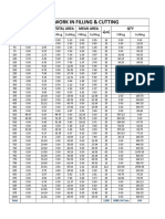 Kathen Excel