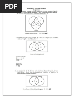 Solucion Matematica L