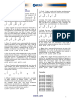 Aula Extra - Probabilidade - 17-06