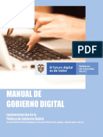 Manual de Gobierno Digital Articles-81473 - Recurso - 1 PDF