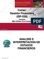 Gestión Financiera 2