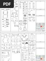 Simbología 2018-II PDF