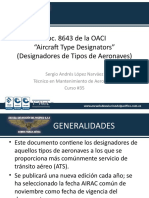 Documento 8643