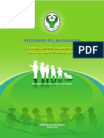 PEDOMAN SDIDTK Final 2016 PDF