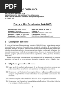 Document PDF