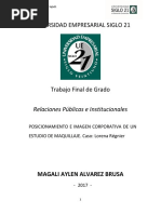 Alvarez Brusa Magali PDF