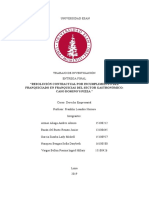 Franquicias PDF