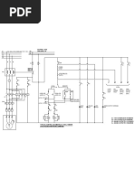 RDOL Starter Scheme PDF